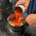 Easy Sofrito