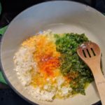 Classic Sofrito